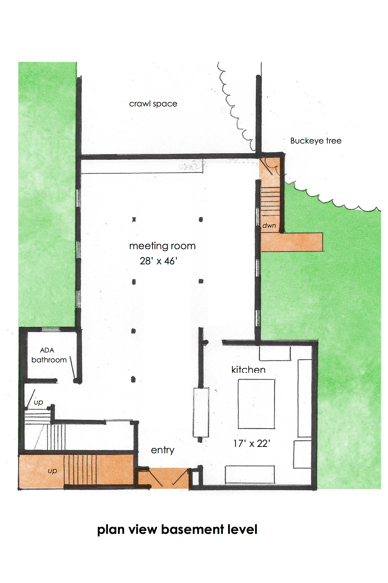 rent the hall tomales town hall marriage hall design pdf