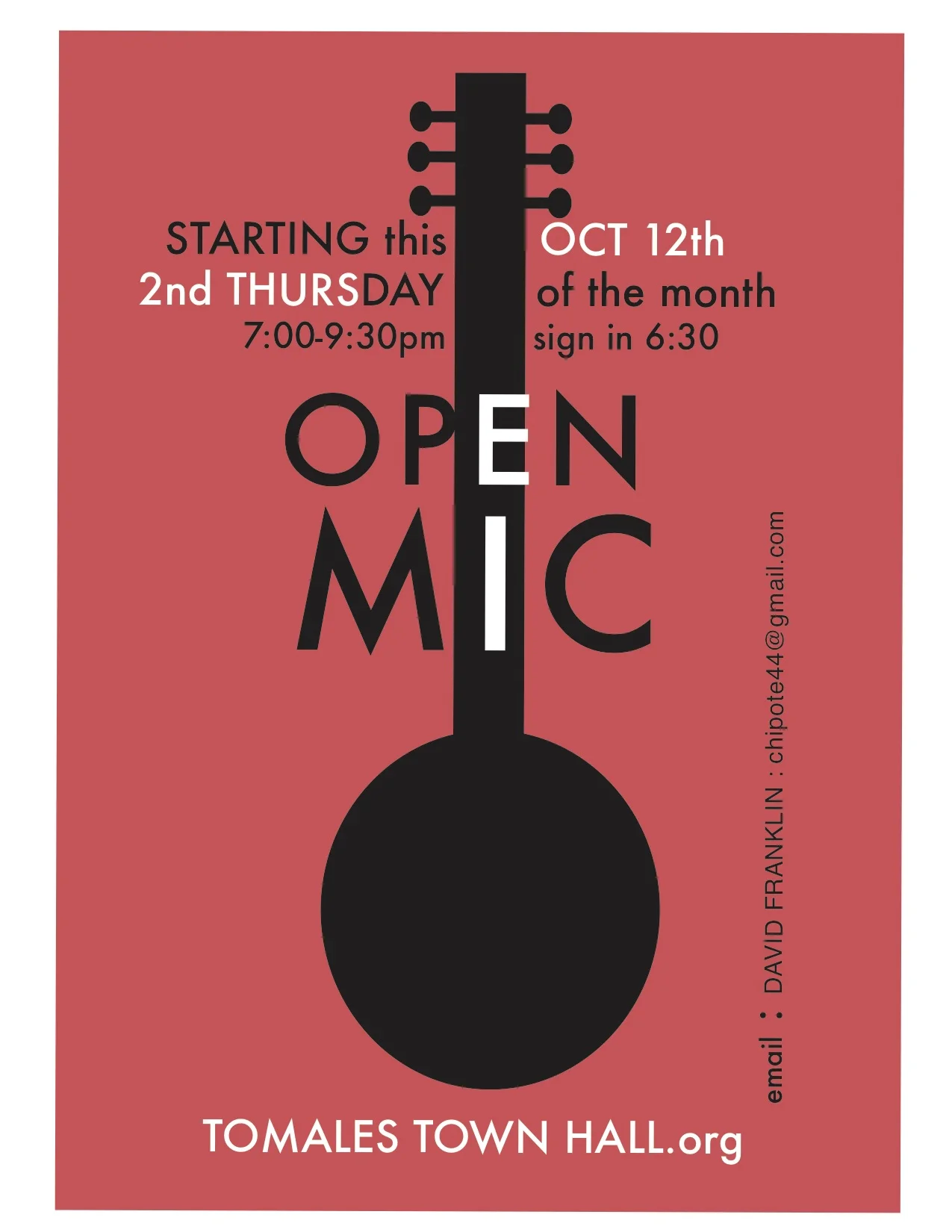 openmic-oct-12-start.jpg