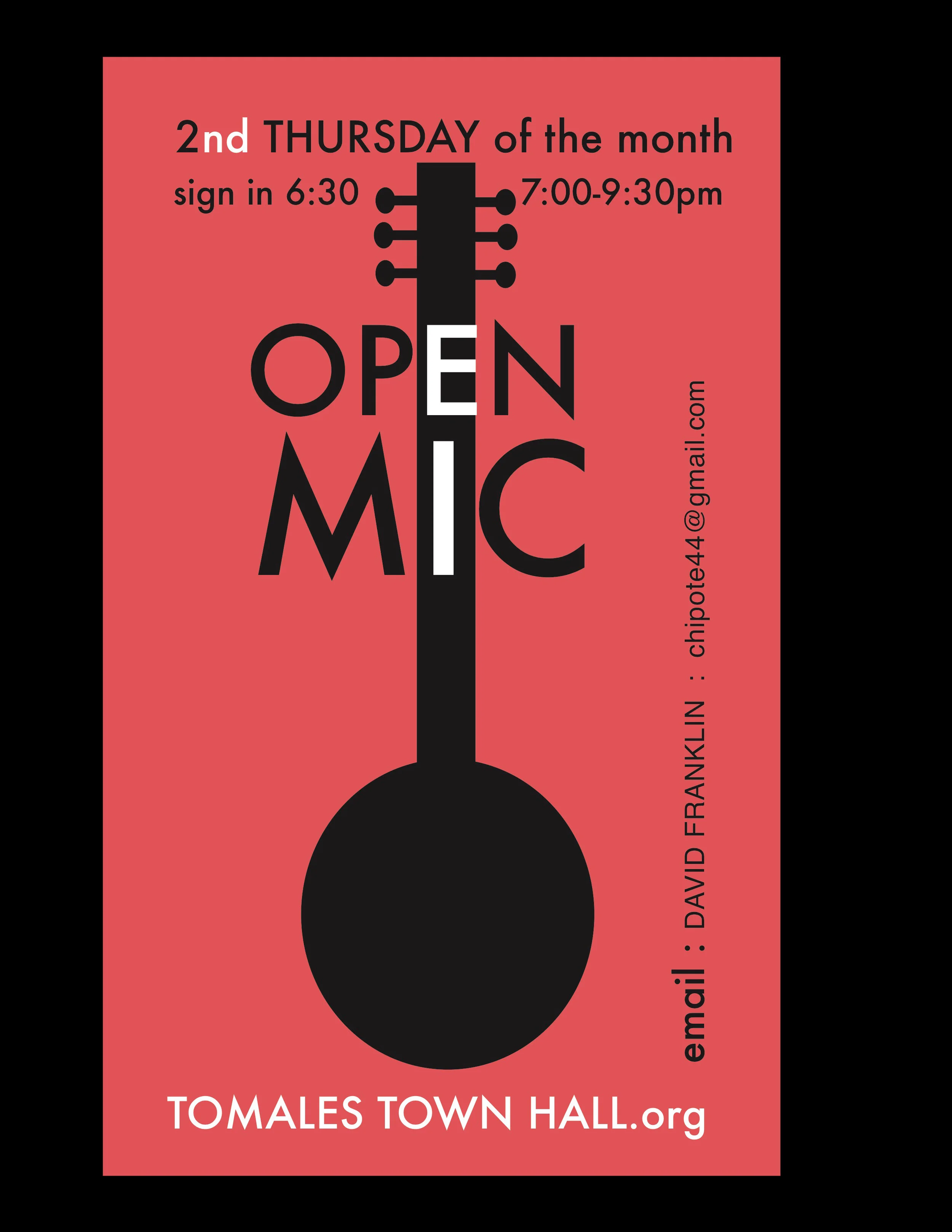 openmic-2nd-thu-web.jpg