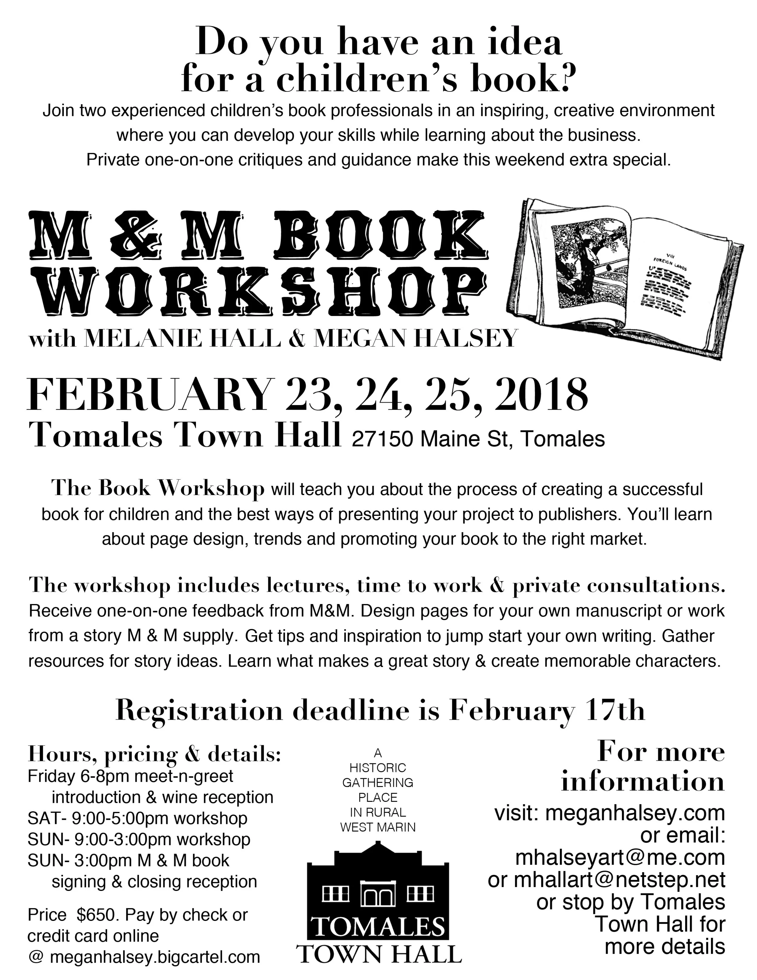 _M&MWorkshop2018TomalesSingleB&Wflyer.jpg