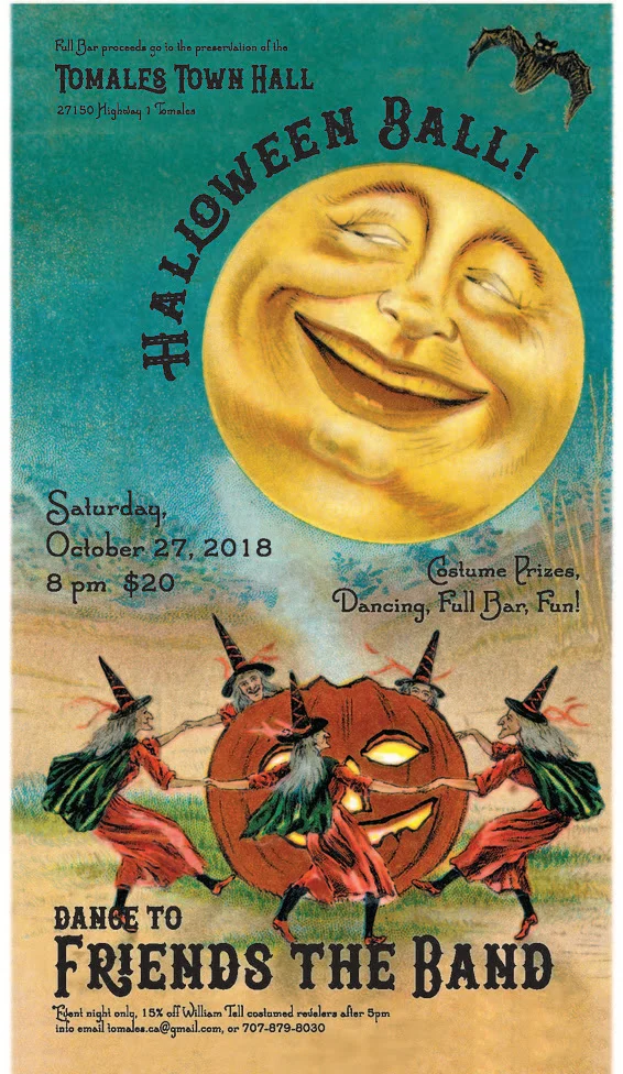 tth-halloween.jpg
