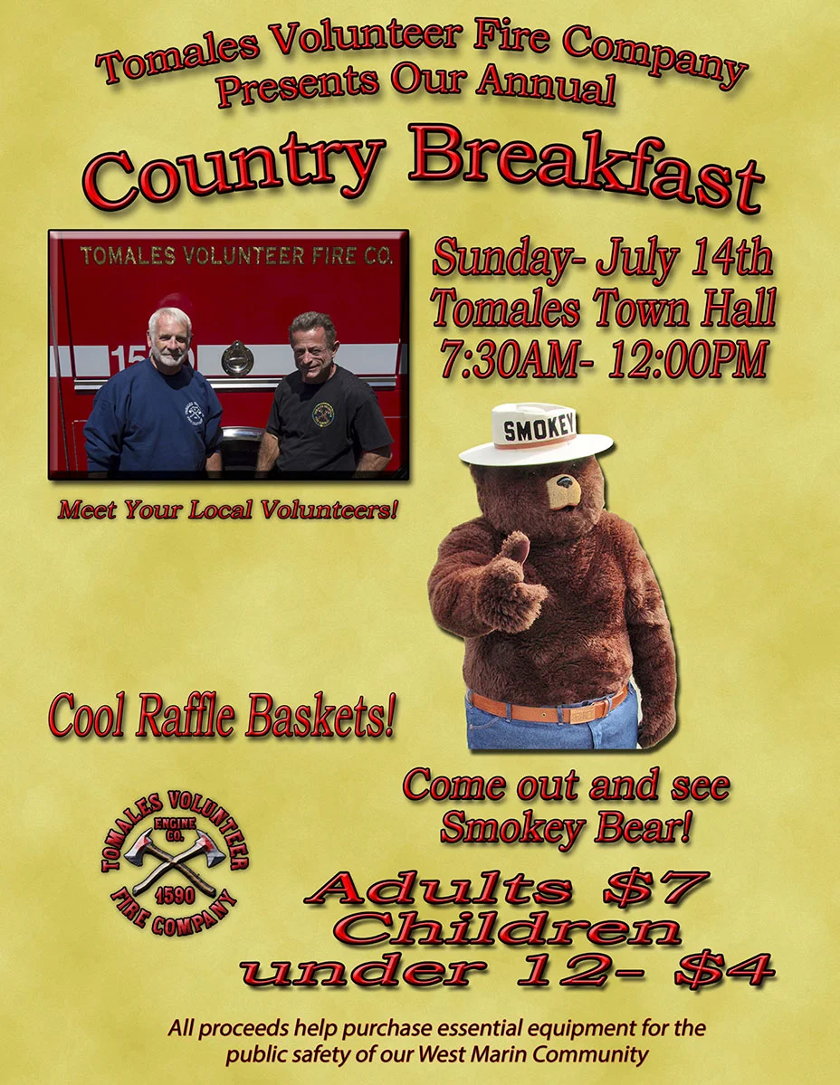 2019pancakebreakfast-1200.jpg