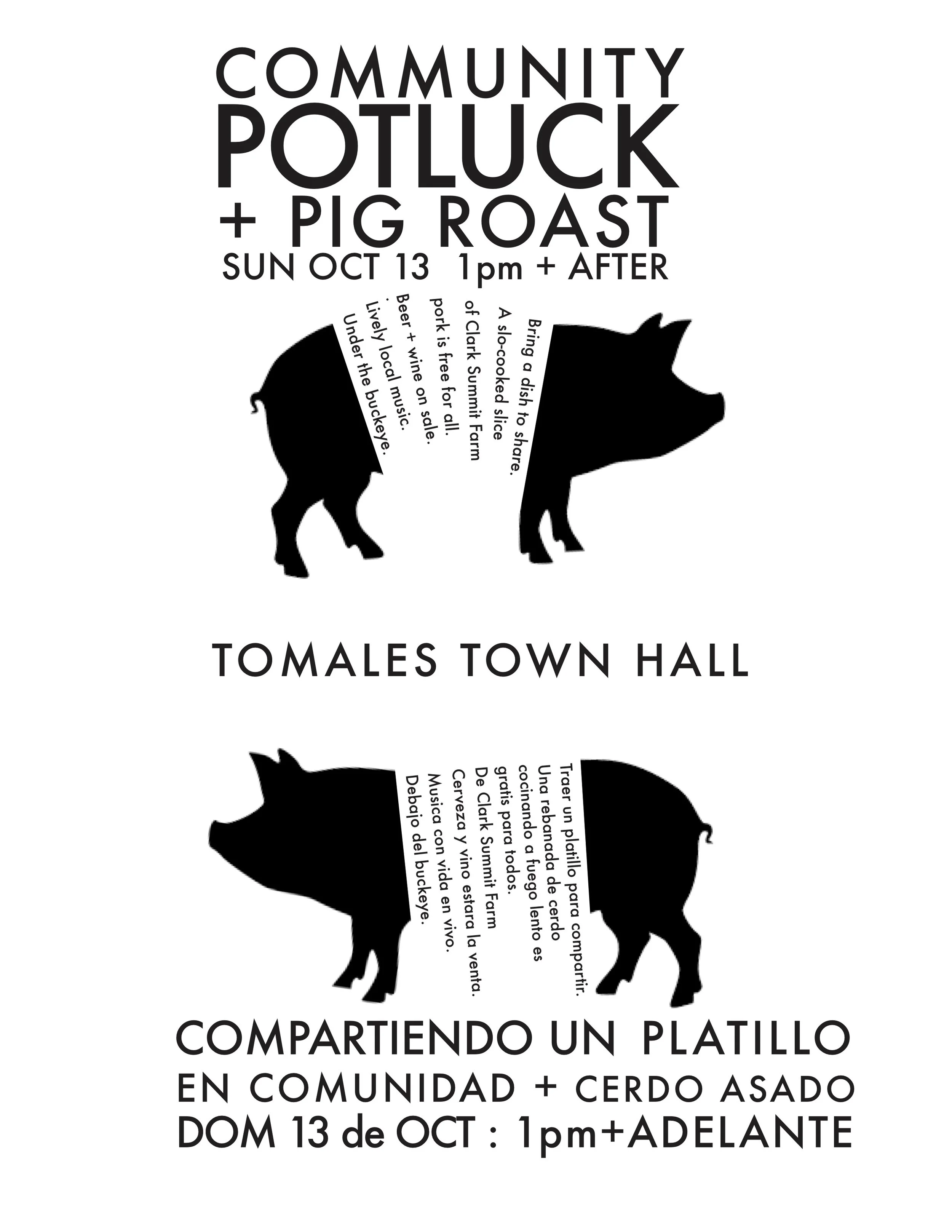 patio-PIG-potluck-2019.jpg
