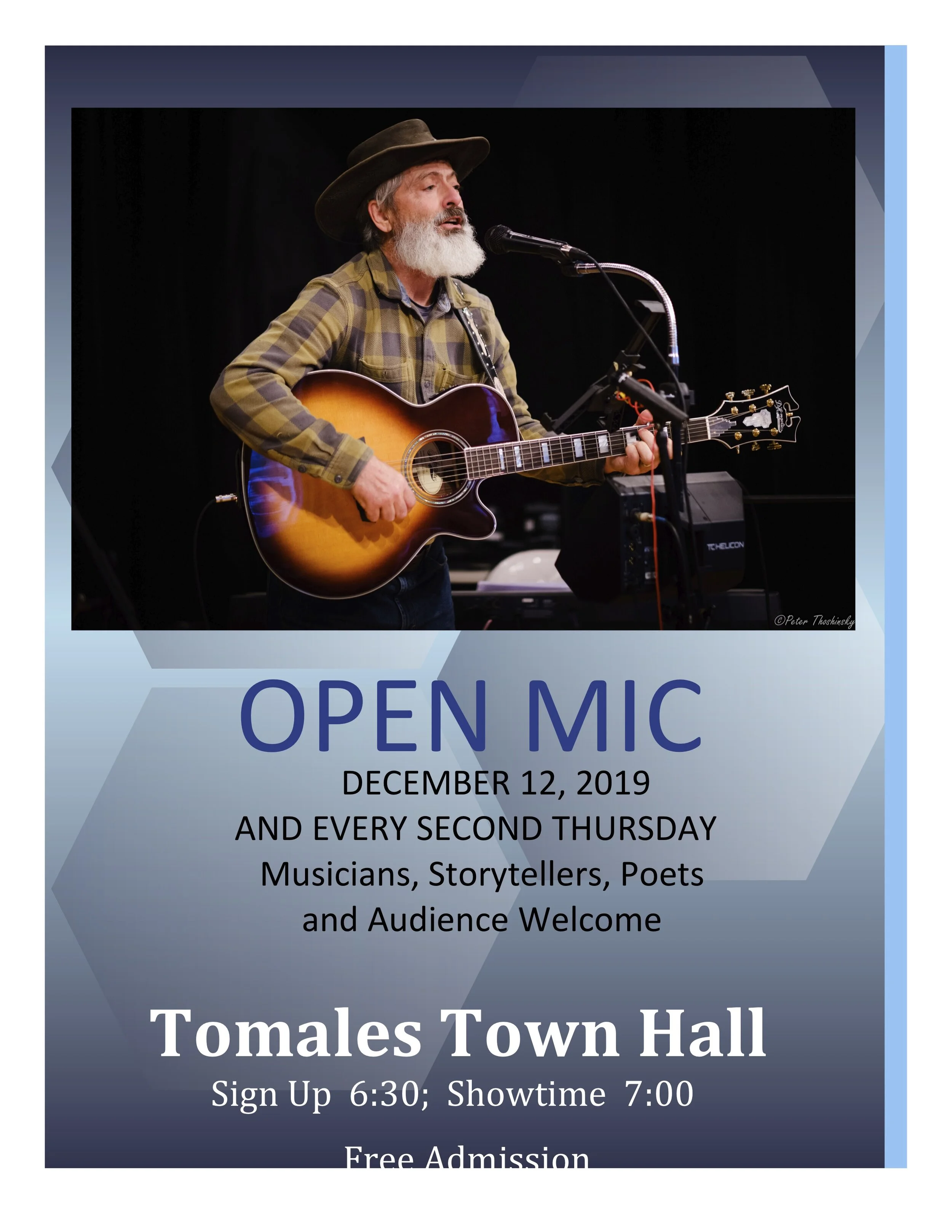 OpenMic-191212.jpg