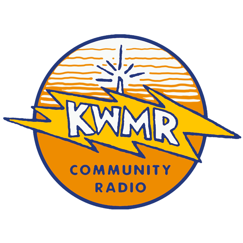 KWMR Holiday Play: A Christmas Carol