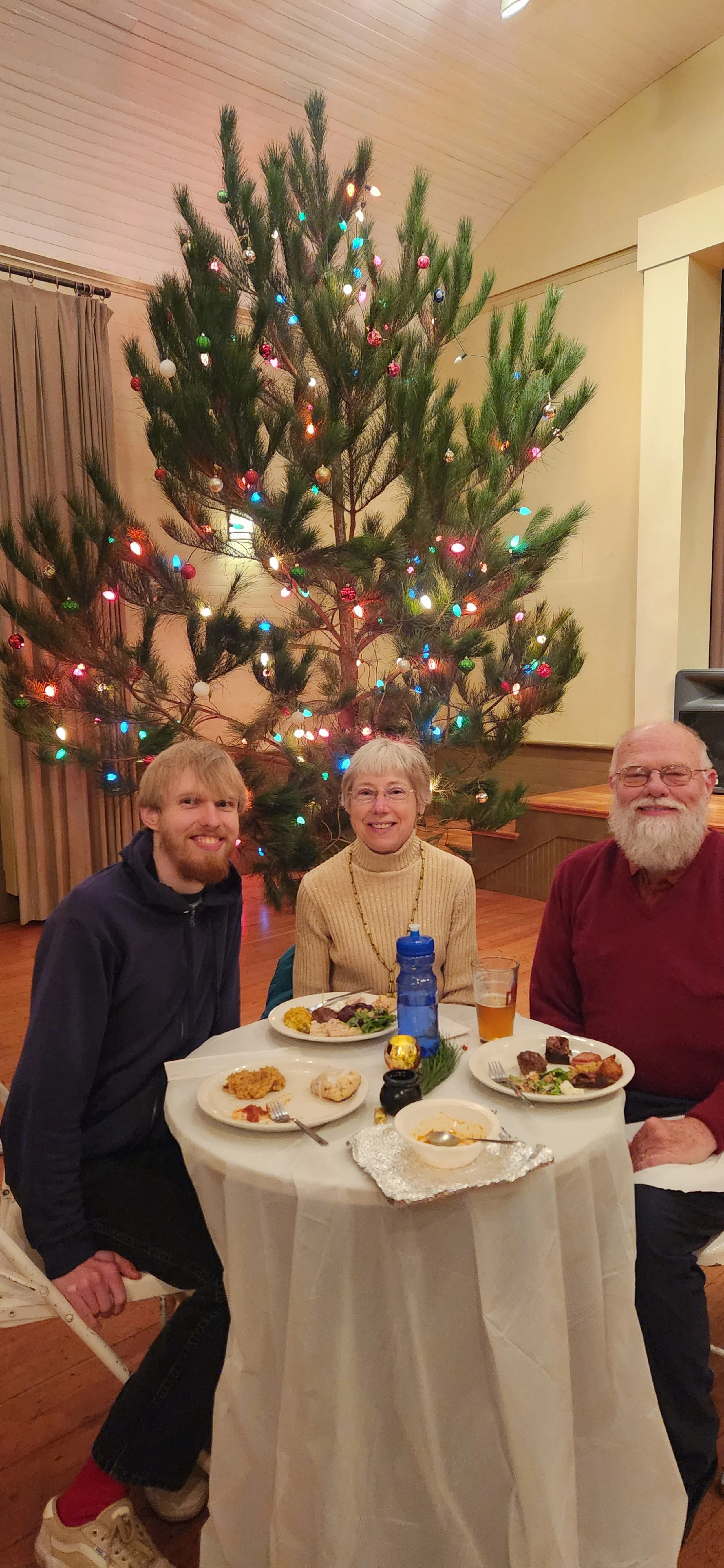 20251206_182207.jpg