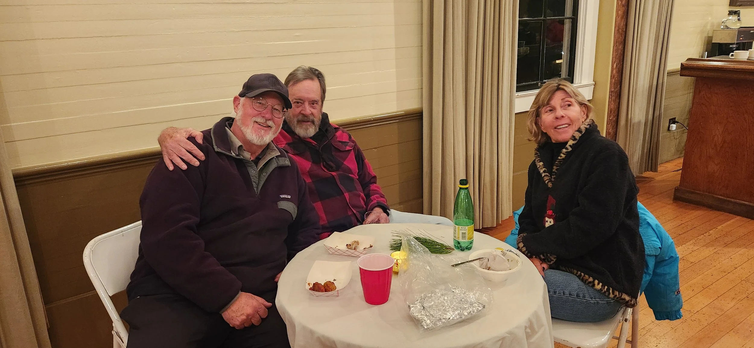 20251206_181908.jpg