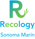 rsm-small.png