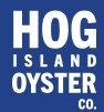 hioc-logo.jpg