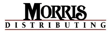 morris-distributing-logo.jpg