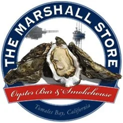 marshall_store.jpeg