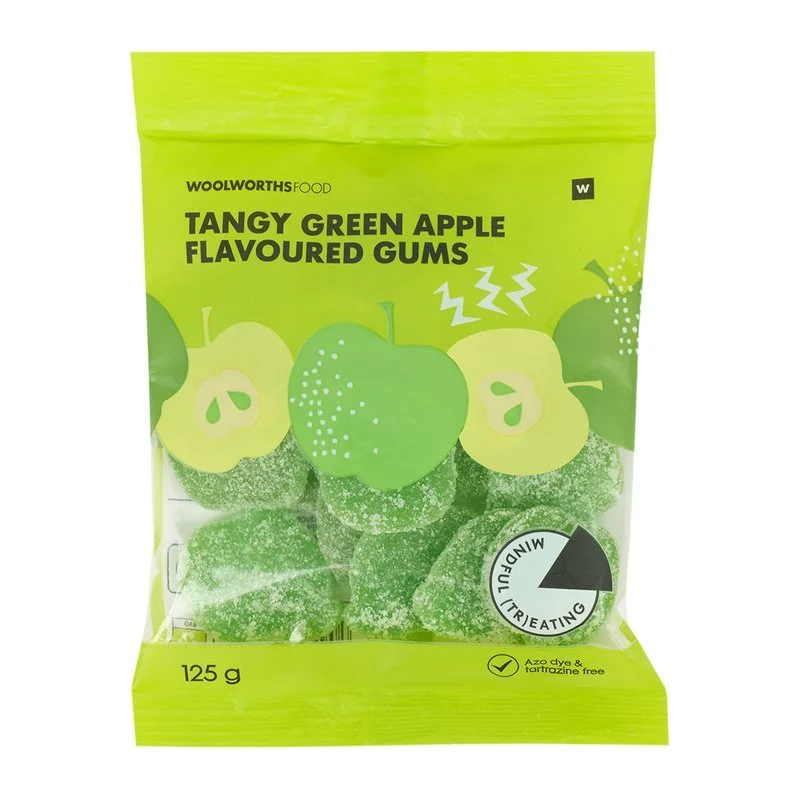 Tangy-Green-Sour-Apple-Flavoured-Gums-125-g-6009245808789.jpg