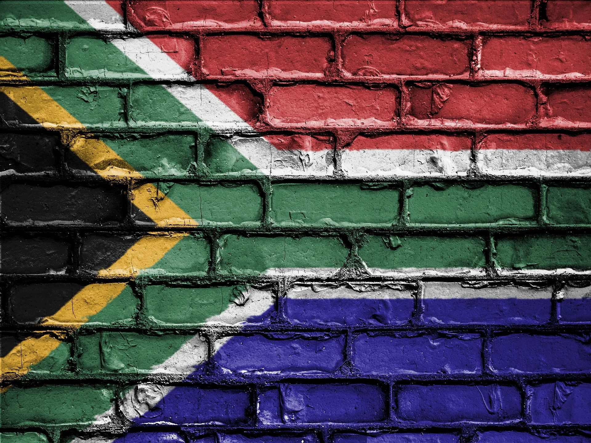 SA Flag.jpg