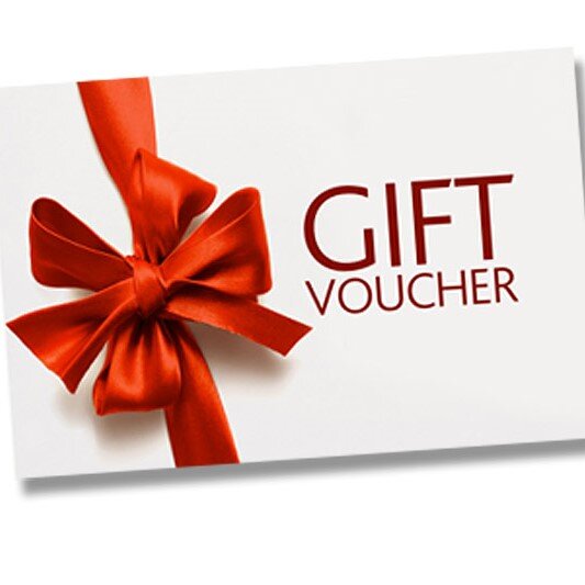 giftvoucher.jpg
