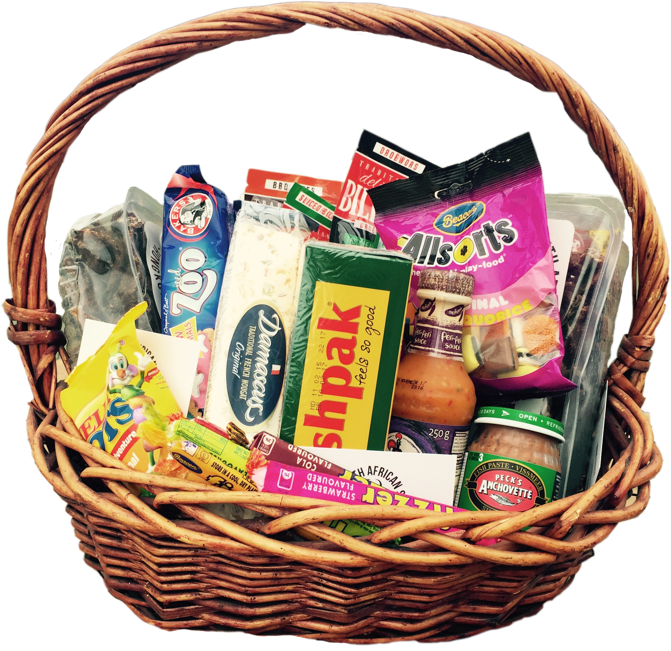 5E46E0D1-451F-4778-854E-64F08843C50F