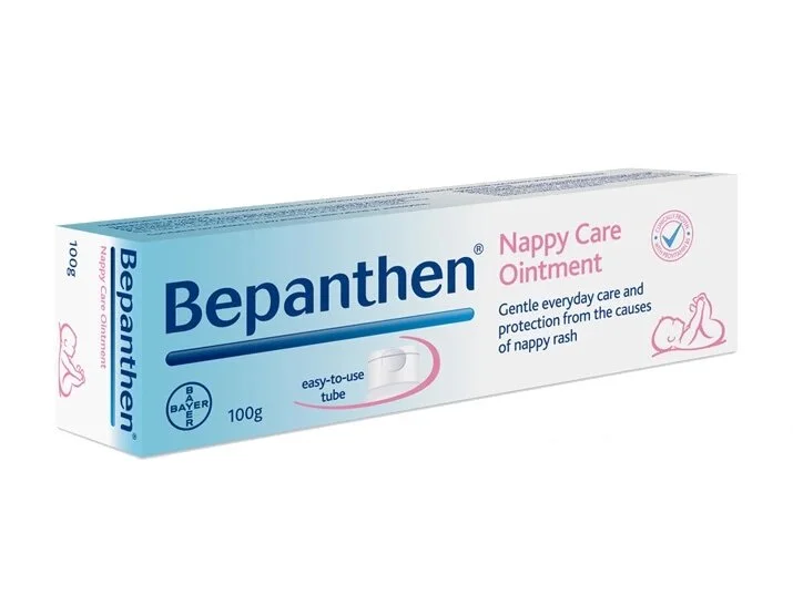 4E2B76D6-58C0-4016-BE90-53C0FCAEEA12