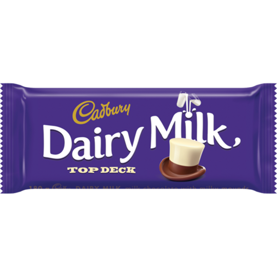 5CB086E2-6DB2-4643-97F5-E02E3D65D60F