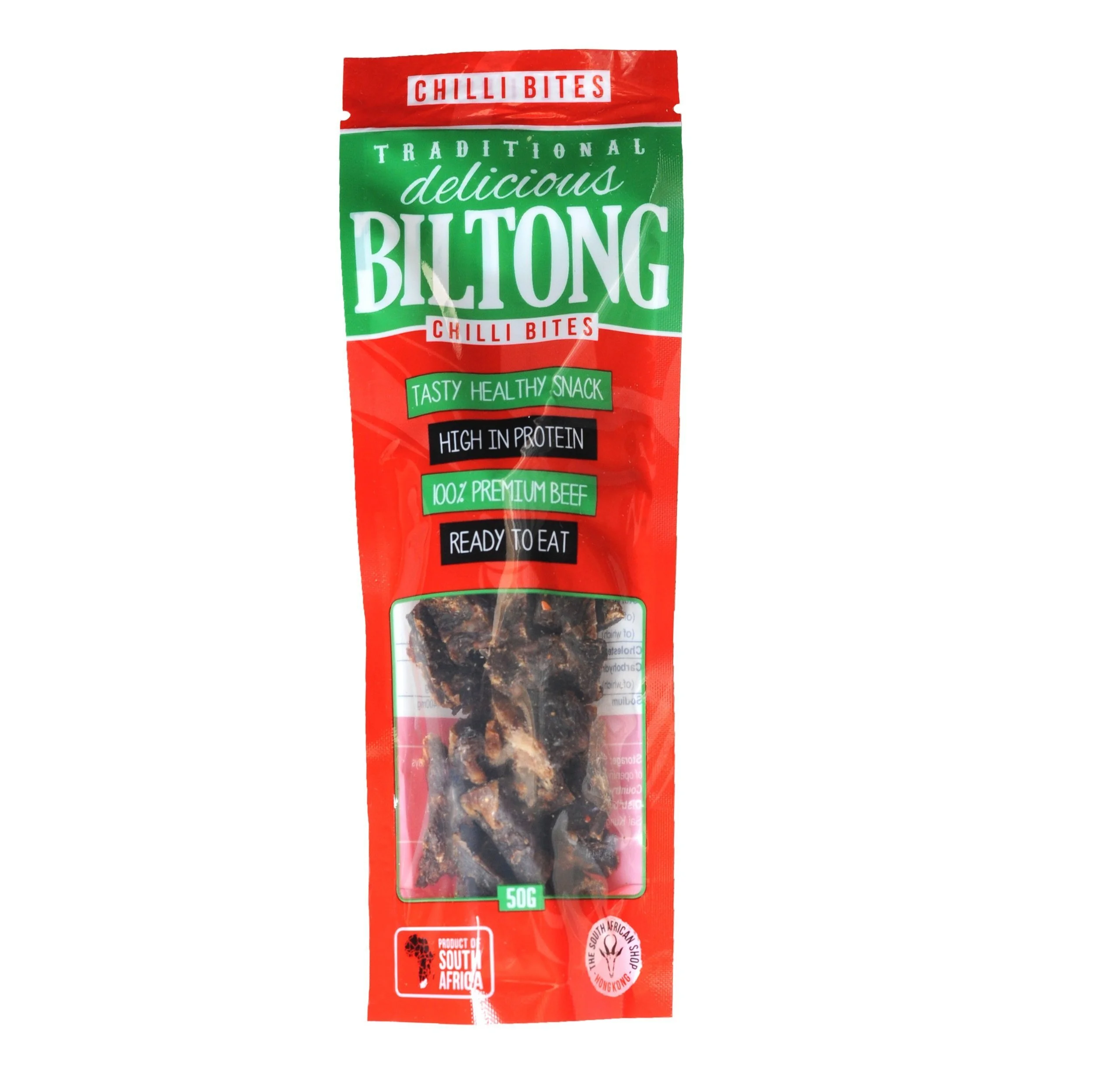 01A45B4A-E0E9-44C8-A315-EC18716C5BA3