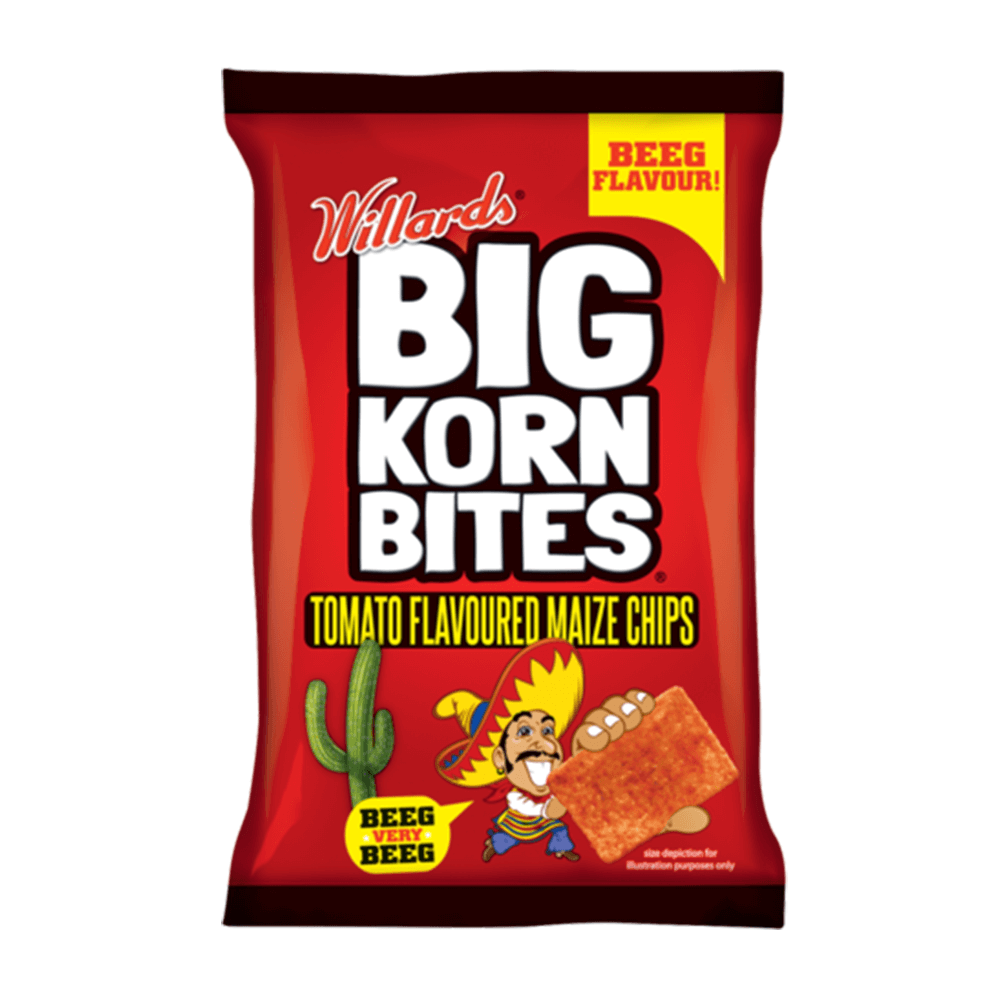 2BAC4E10-54A8-44E0-94B4-BF13C510B097