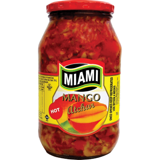 96CC3B69-0DC2-42D0-9E29-98CCF6C7E343