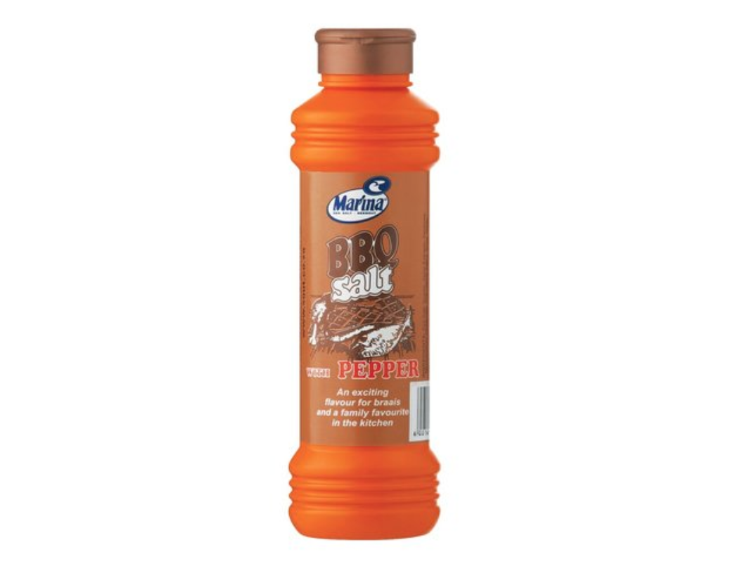 boerewors-500g-the-south-african-shop