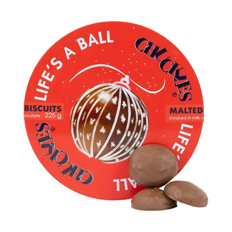 CHUCKLES-Malted-Biscuits-in-Milk-Chocolate-in-Tin-225-g-6009223624325.jpg