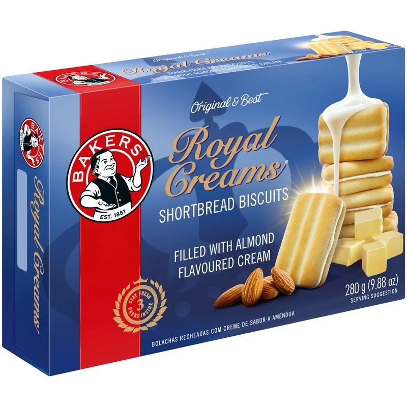 Bakers-Royal-Creams-Shortbread-Biscuits-280-g-2-6001056414975-detail.jpg