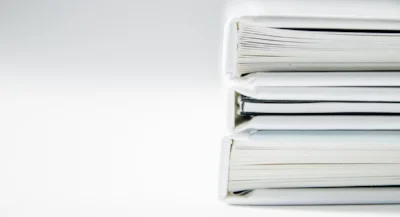 white books.jpg