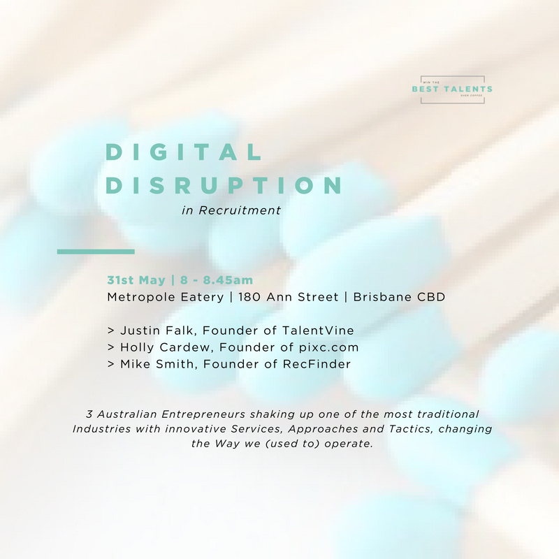 Digital Disruption Event.png