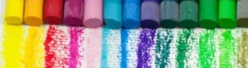 coloured chalk.jpeg
