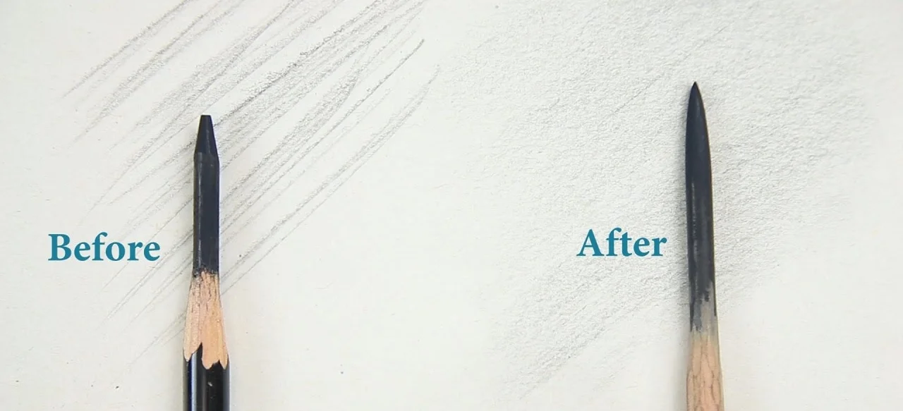 before and after pencil.jpg