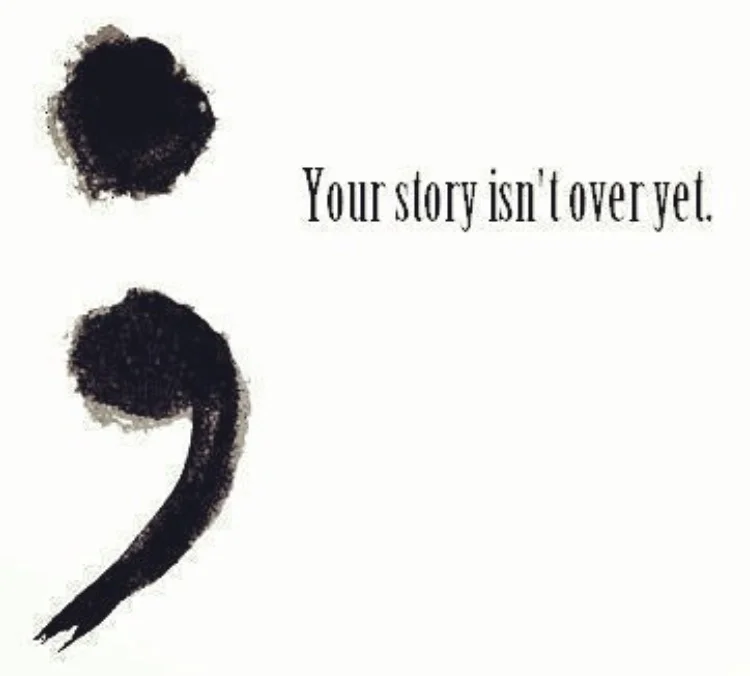 your story isnt over.jpg