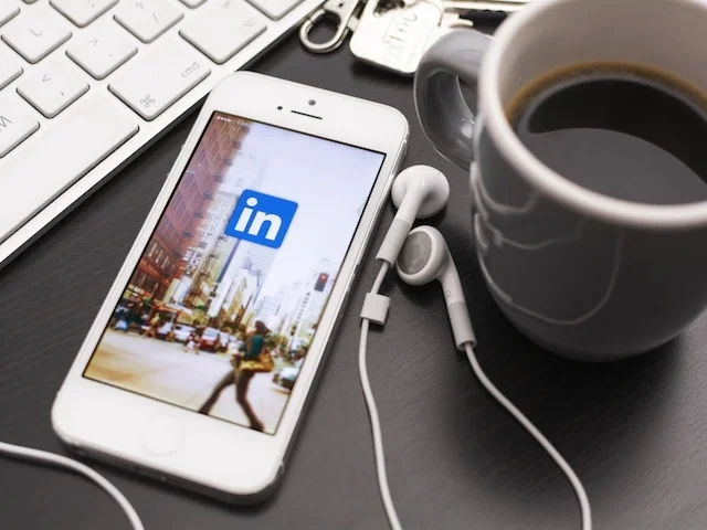 linkedin-jobs.jpg