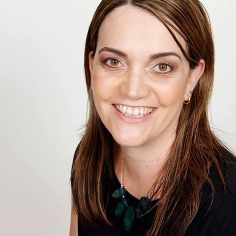 Kylie Chown profile hr.jpg