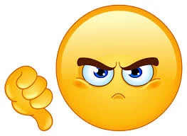 downer emoticon.jpeg