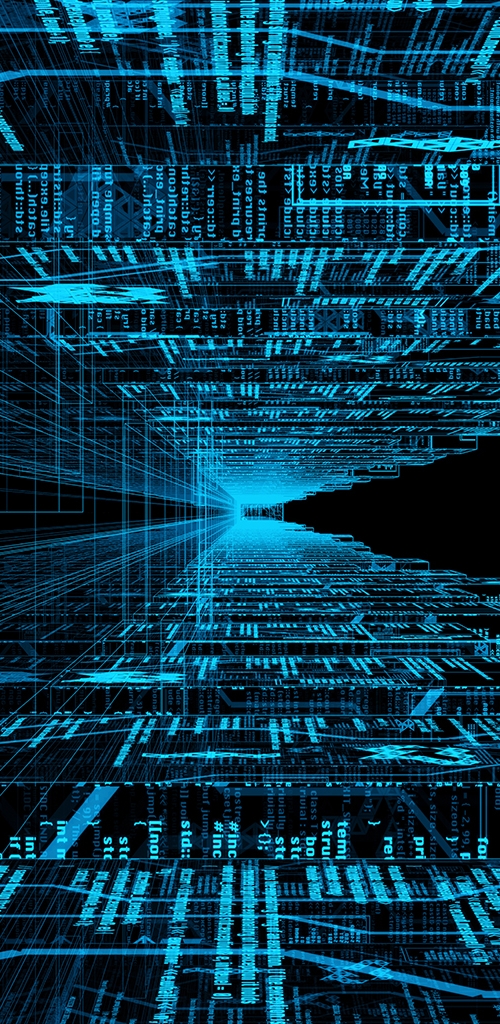 Big-Data.jpg