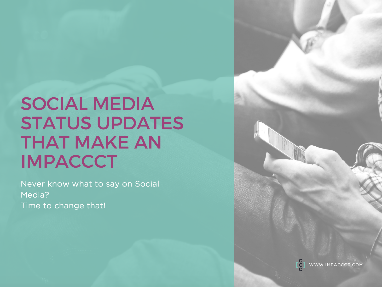 Multi-Channel Marketing Checklist impaCCCt.png