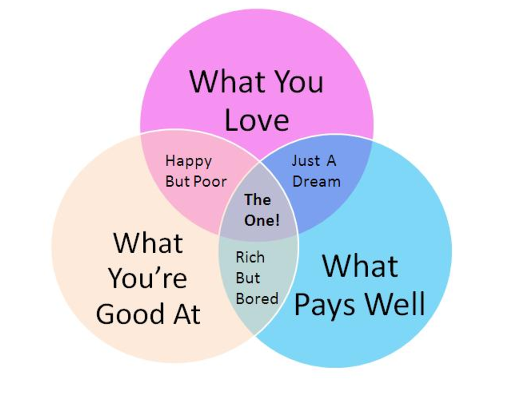 Screen Shot 2018-04-06 at 11.22.35 AM.png