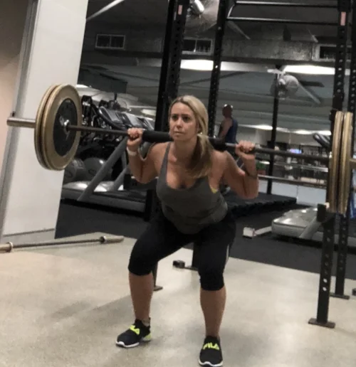 gym.jpg