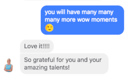 Screen Shot 2018-02-01 at 1.12.02 PM.png