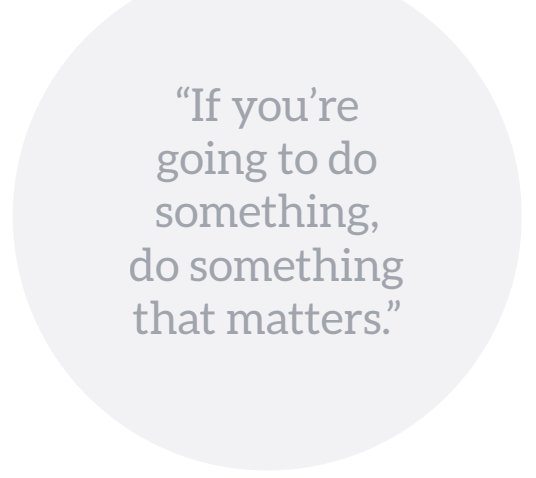 Screen Shot 2018-06-01 at 11.13.11 AM.png