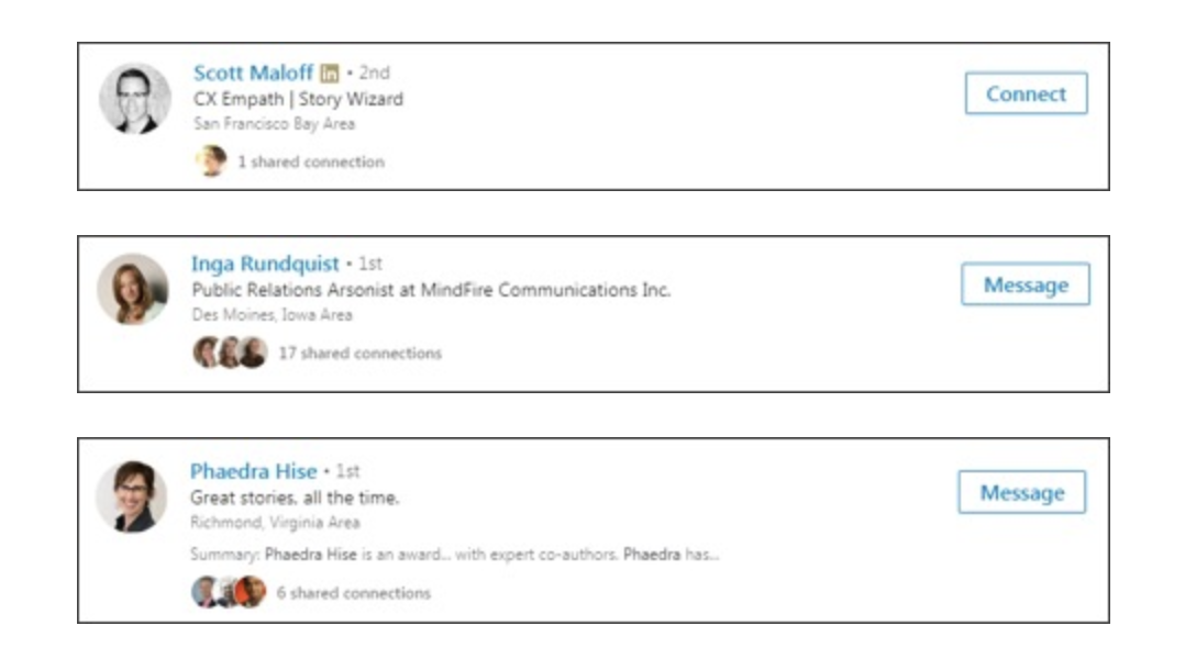 Screen Shot 2019-02-03 at 1.40.07 pm.png
