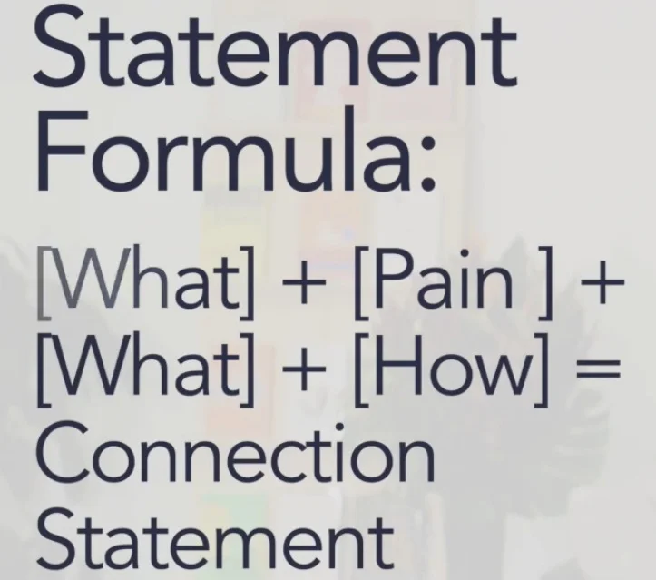 PB+Statement+Formula.jpg