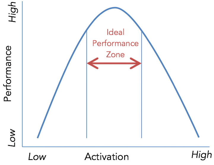 ideal+performance+zone.png
