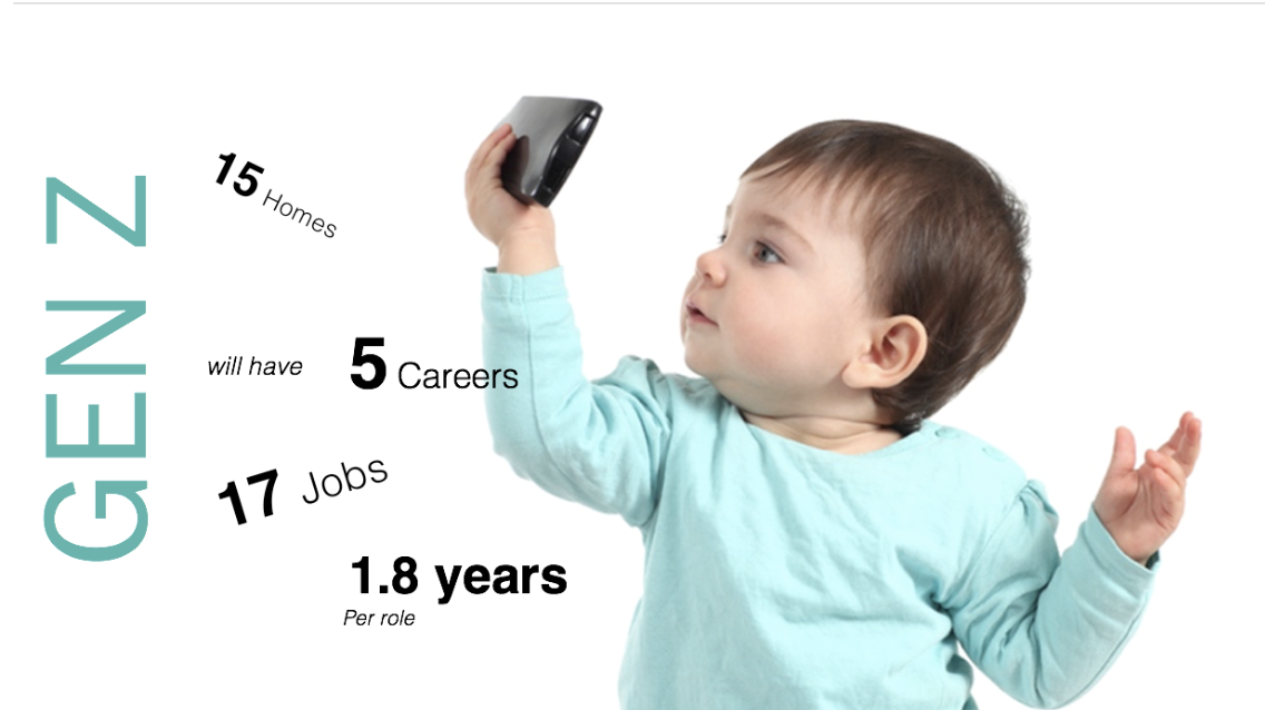 careerpivot2.png