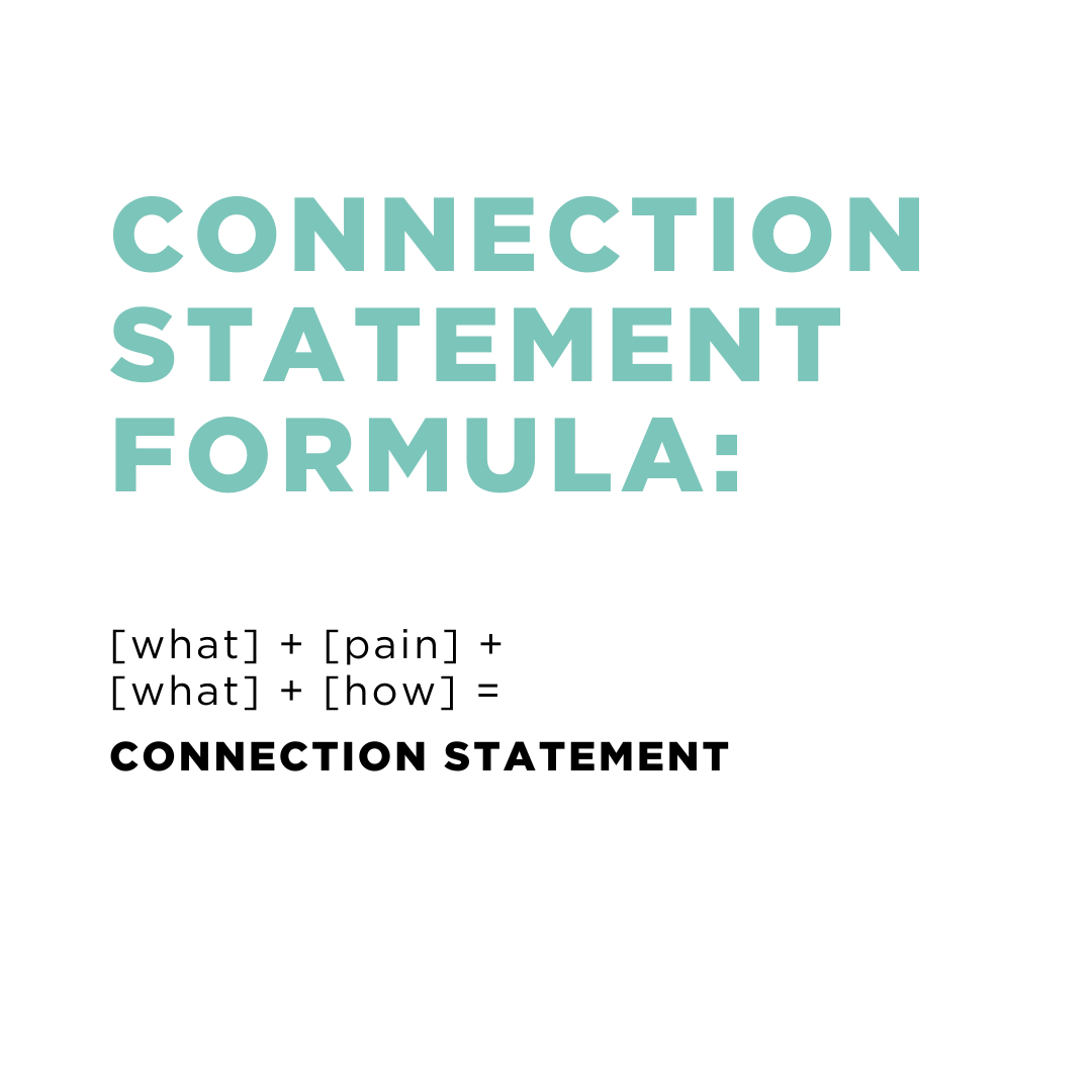 infographs_quotes-7.png