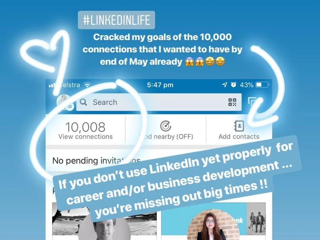 linkedinforpersonalbrand3.jpg