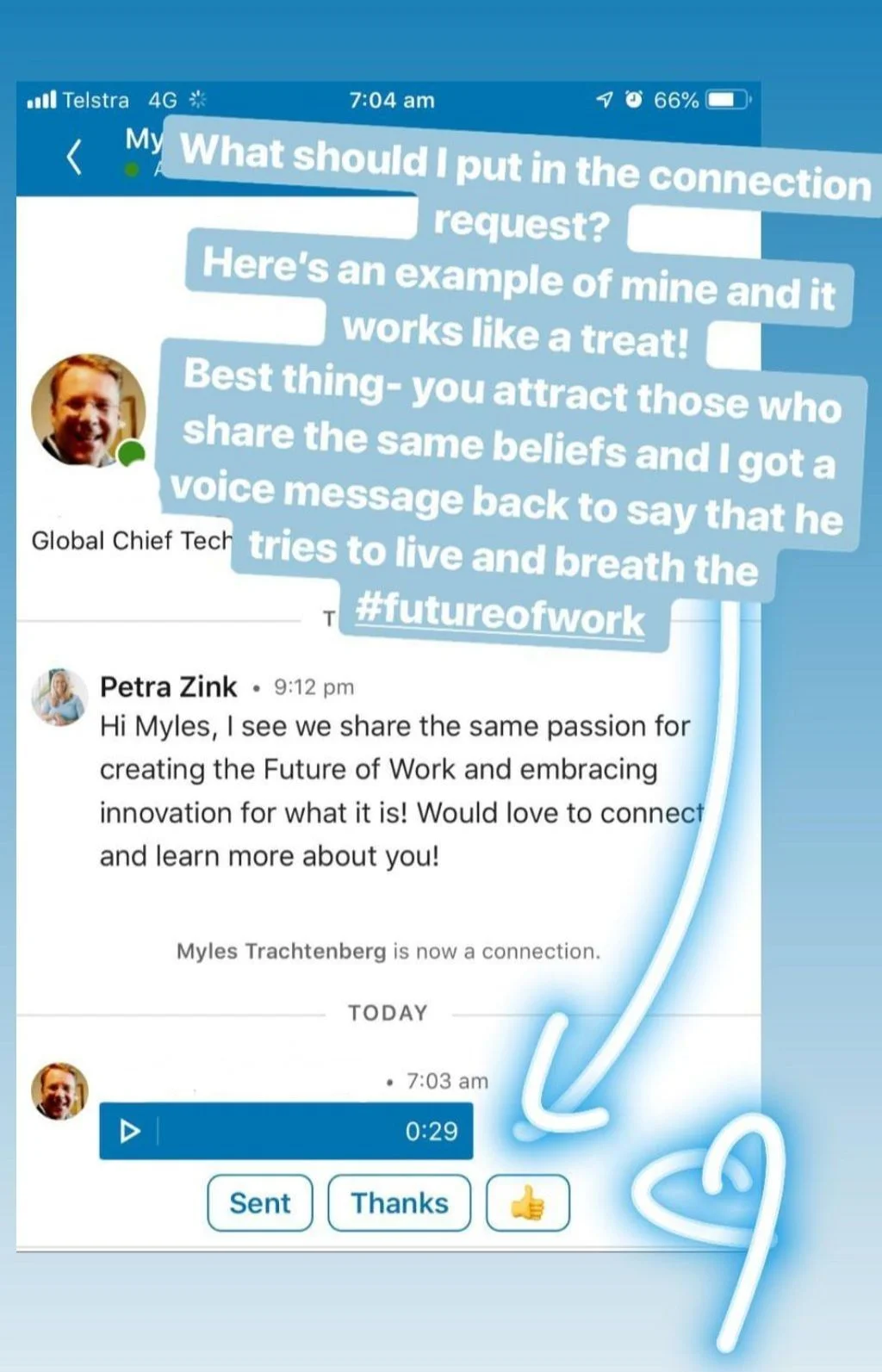 linkedinforpersonalbrand4.jpg