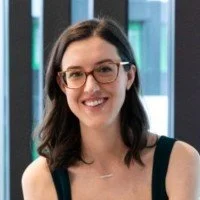 Sophia Arkinstall.jpeg