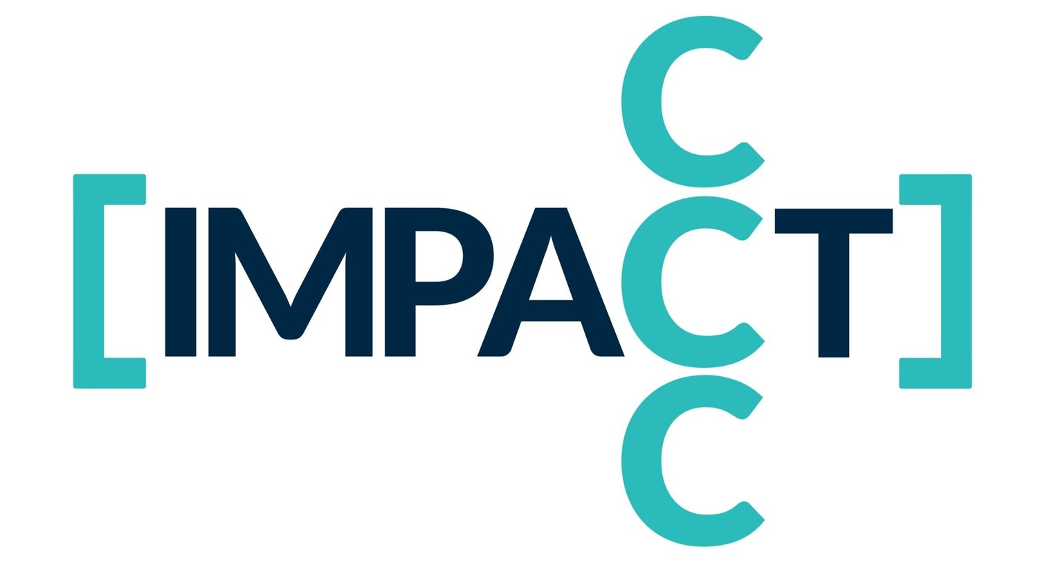 impaCCCt